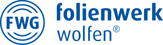 folienwerk