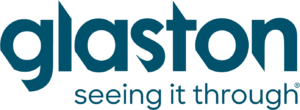 logo Glaston