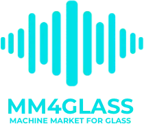 logo mm4glass vertical1