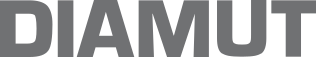 logo diamut 1