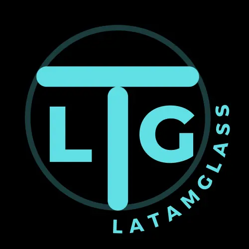 MM4GLASS e LATAMGLASS novos parceiros da GLASTON na América do Sul 6 17A46E91 9EBB 4376 9B90 367929235089