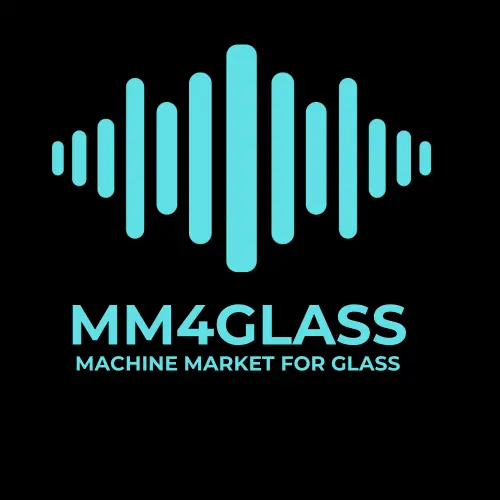 MM4GLASS e LATAMGLASS novos parceiros da GLASTON na América do Sul 5 DC2F4227 5F53 43D2 ADFF A6A76F2EDD9C 1