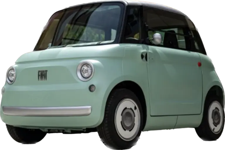 As melhores práticas de eficiência energética na produção de vidro automotivo.